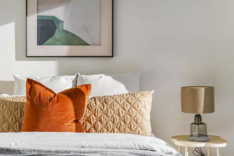 3/36 Thatcher Street Mission Bay_10