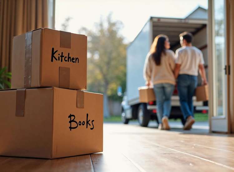 Address withheld Auckland_3