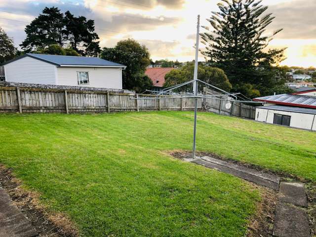 11 Netherton Street New Windsor_3