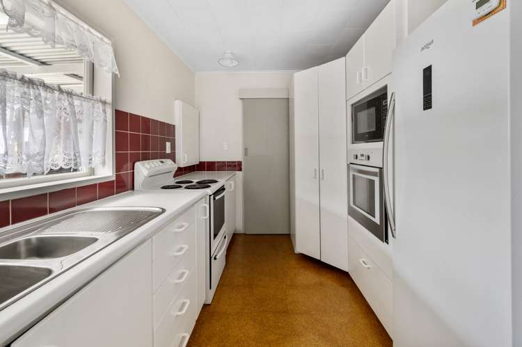 7 Crail Avenue Flaxmere_14