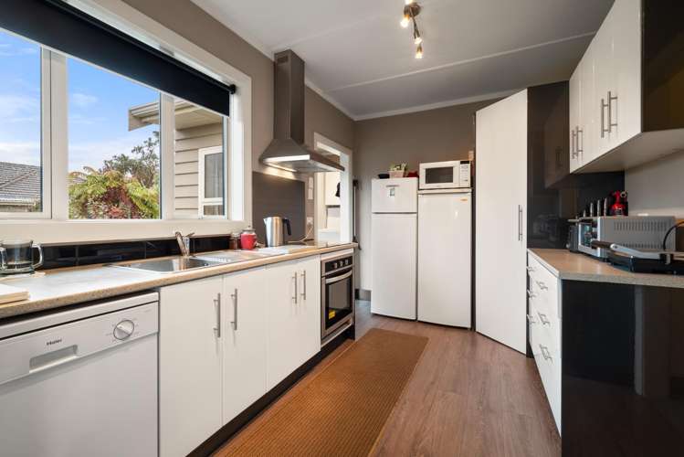 354 Innes Road Mairehau_1