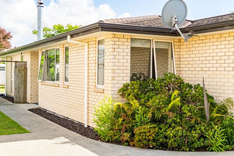 40 Kedge Drive Mangawhai_22