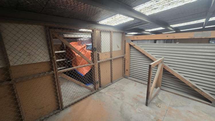 Address withheld Addington_15