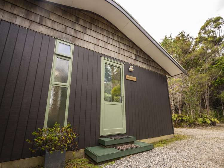 Address withheld Greymouth_15