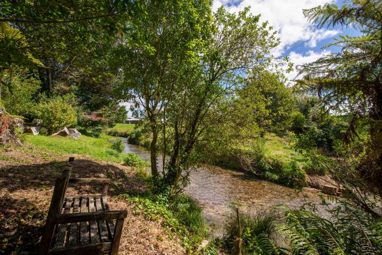 20 Gillam Crescent Springfield_30