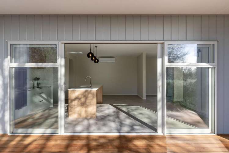10 Kingson Court Omokoroa_19