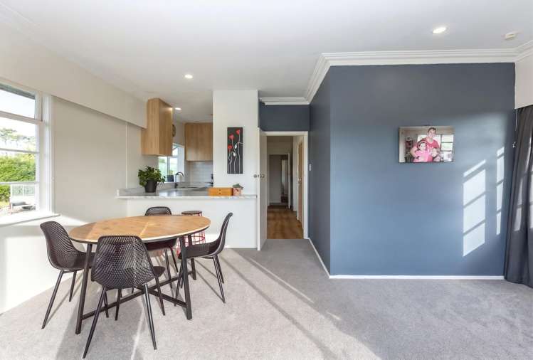 162 Para Road Carterton_6
