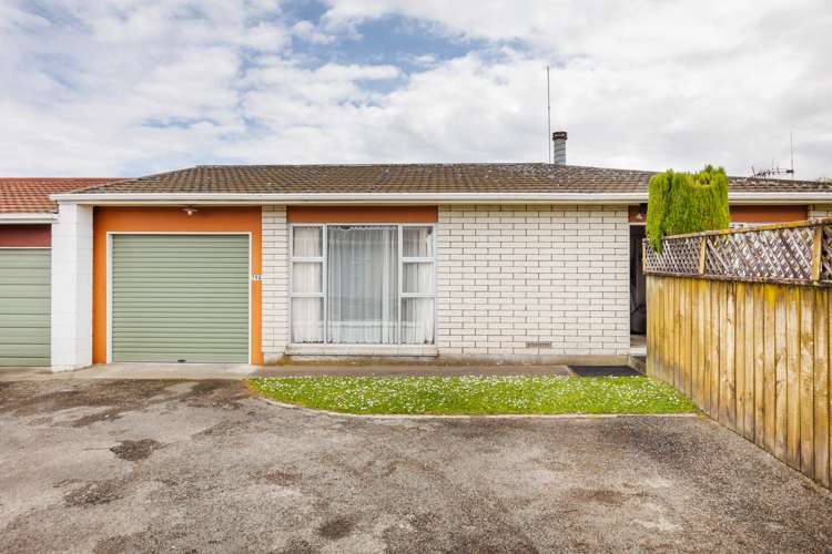 79a Vogel Street Roslyn_15