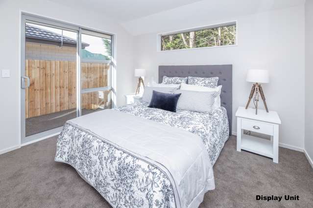 12 Henry Roil Lane Northcote_2