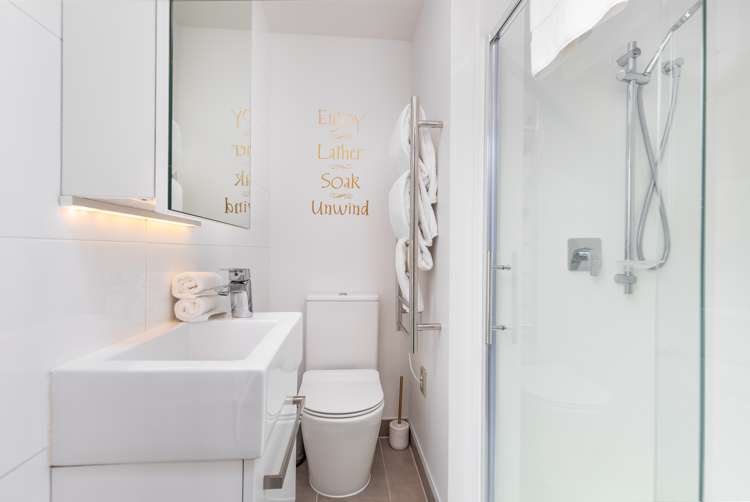 106/32 Swanson Street Auckland Central_12