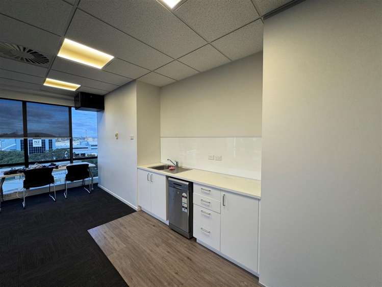 level 3/56 Cawley Street Ellerslie_1