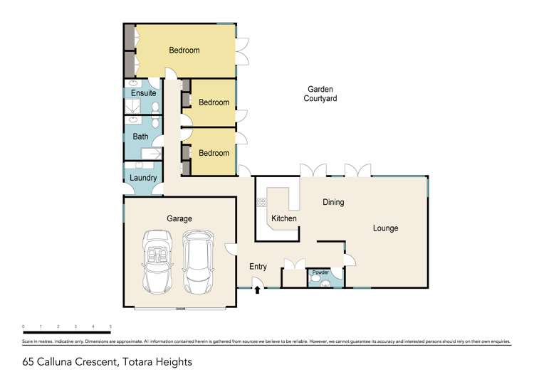 65 Calluna Crescent Totara Heights_2