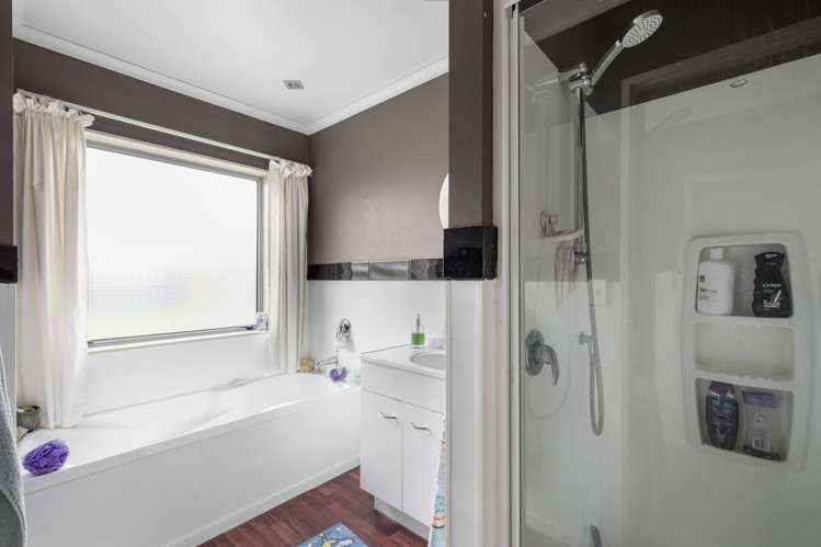 21 Walnut Grove Alexandra_12