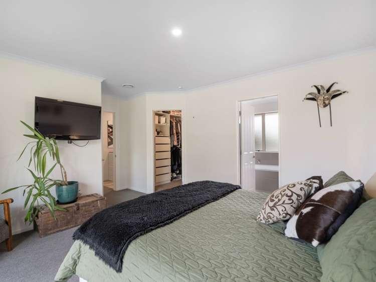 136 Lowes Road Rolleston_17