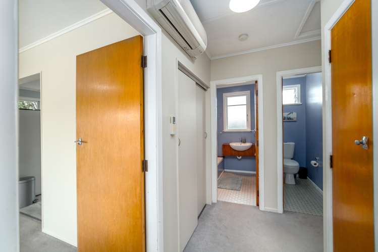 26 Fergusson Street Solway_11