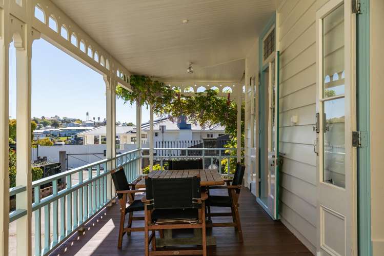 14 Lincoln Road Bluff Hill_33