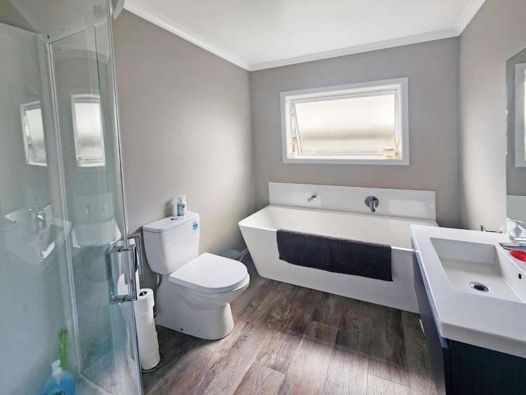 94 Moohan Street 10629_13