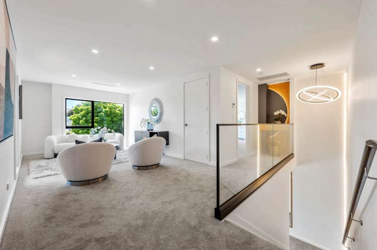 7/42 Codrington Crescent Mission Bay_26