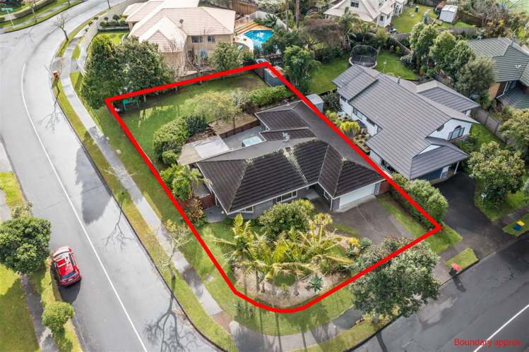 11 Picasso Drive West Harbour_19