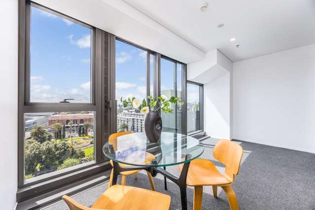 5d/100 Anzac Avenue Auckland Central_2