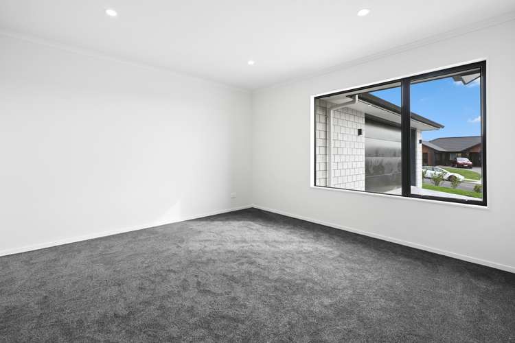 45 Fairway Drive Morrinsville_8