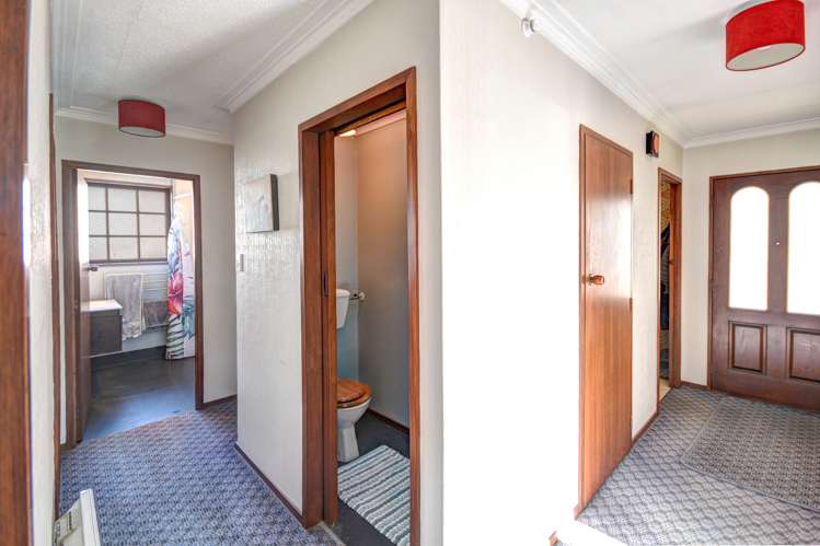 18c Ings Avenue Saint Clair_9