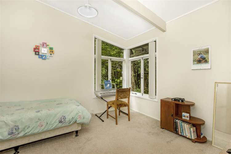 186 Atkinson Road Titirangi_8