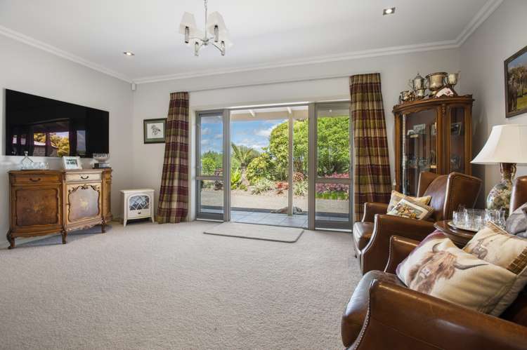 47 Saddleton Road Waiau Pa_16