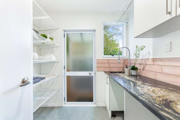 27 Danube Lane Glen Eden_13