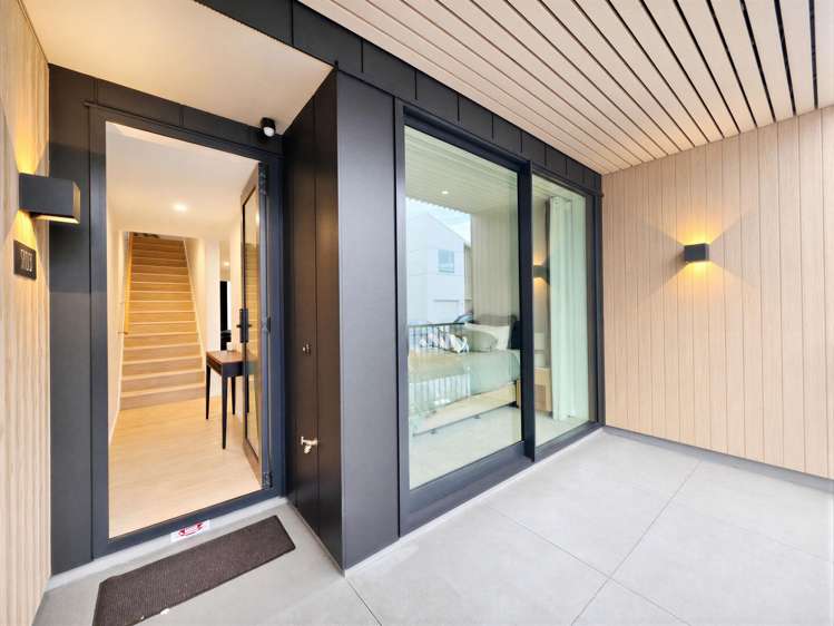 9/203 Gloucester Street Christchurch Central City_1