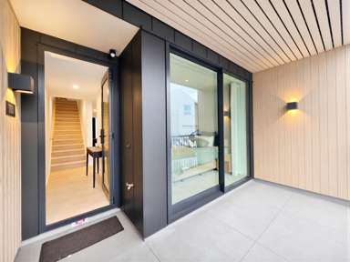 9/203 Gloucester Street_1