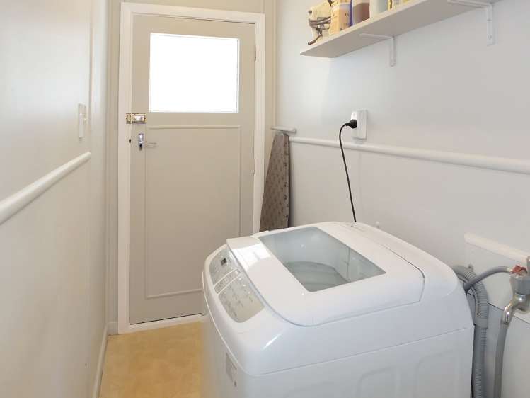 8 Jenks Street Foxton_22