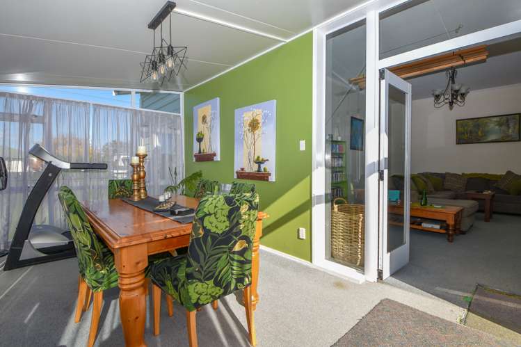 70 Colombo Road Masterton_8