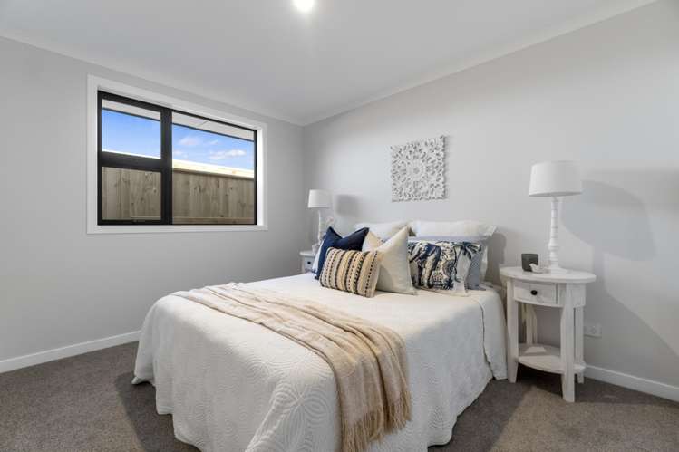 35 Buxton Crescent Matamata_13