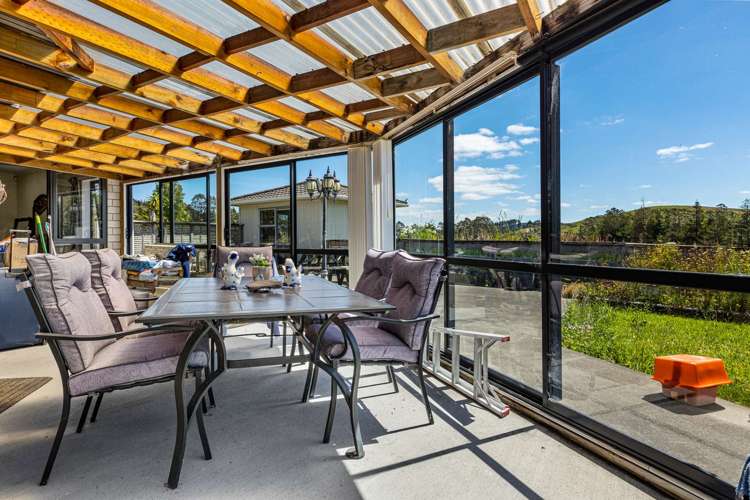 10 Midgley Road Mangonui_6