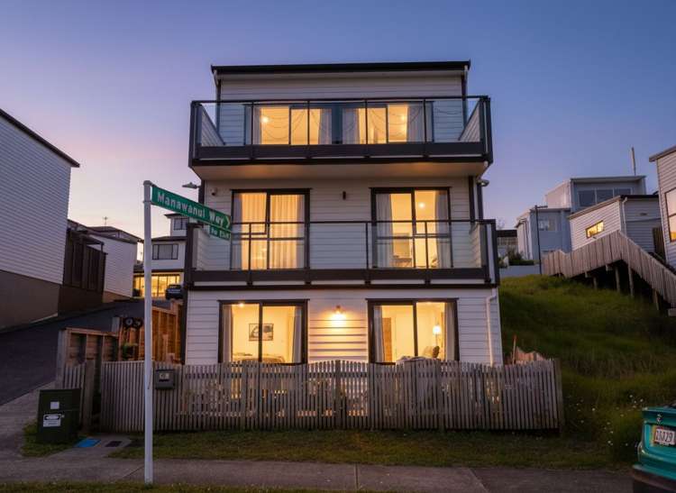 46 Ascension Crescent_0