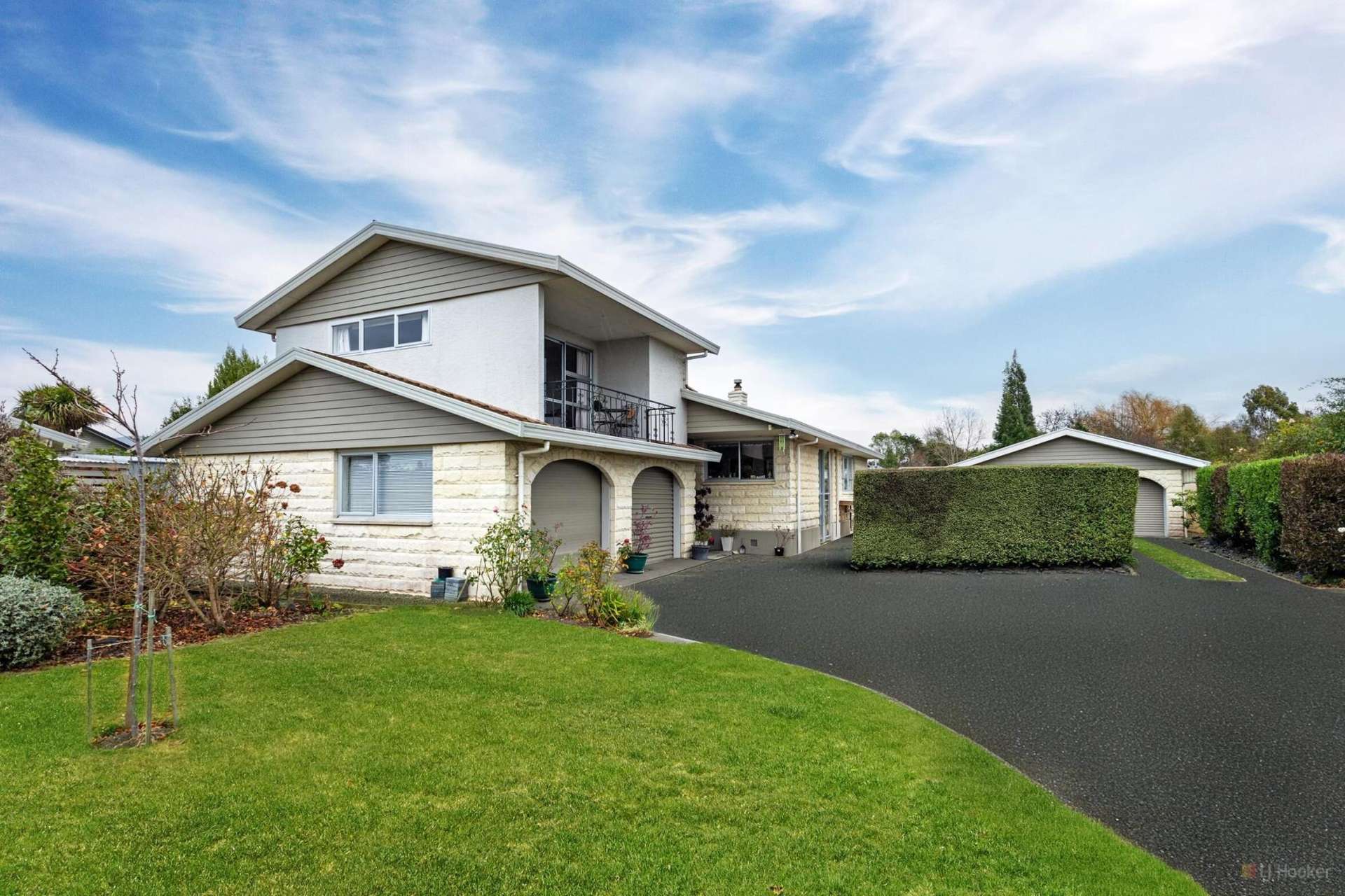 20 Timaru Road Waimate_0