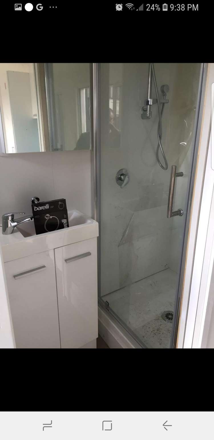 560 Diggers Valley Road Herekino_8