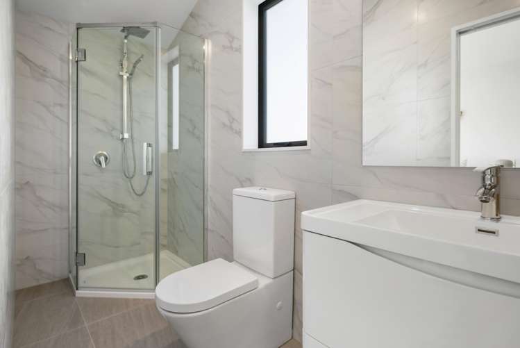 41 Baumea Rise Massey_13