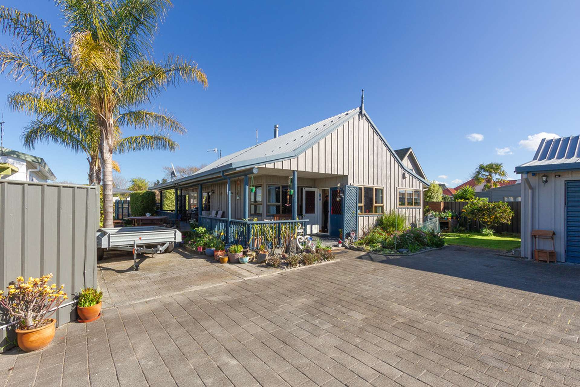 38a Bowling Road Greenmeadows_0