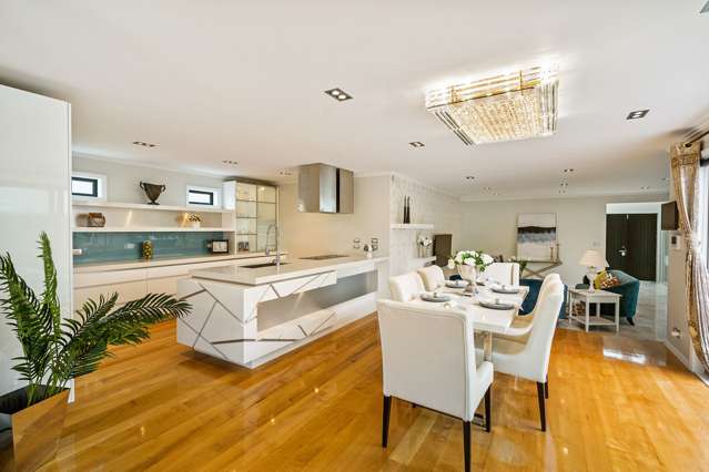 46 Armstrong Farm Drive East Tamaki Heights_2