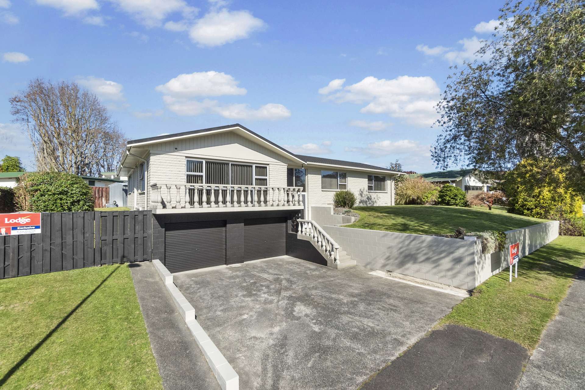 58 Glen Lynne Avenue Queenwood_0