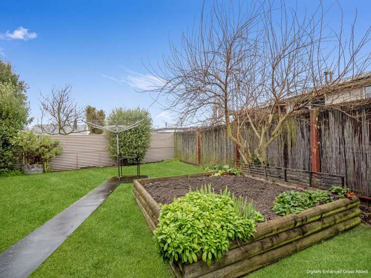 20a Robinson Street Rakaia_25