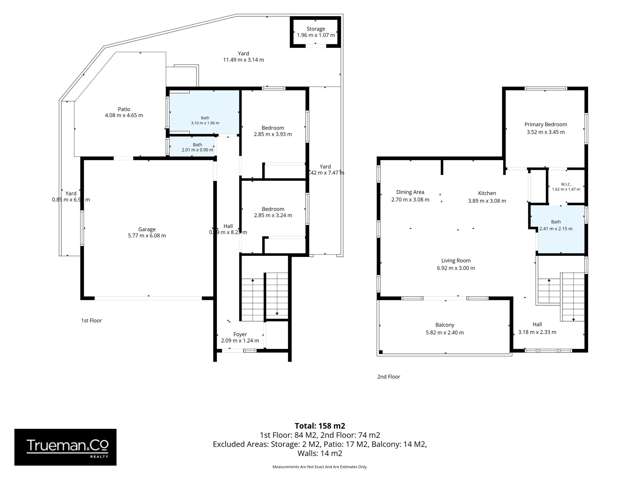 856A Papamoa Beach Road Papamoa Beach_1