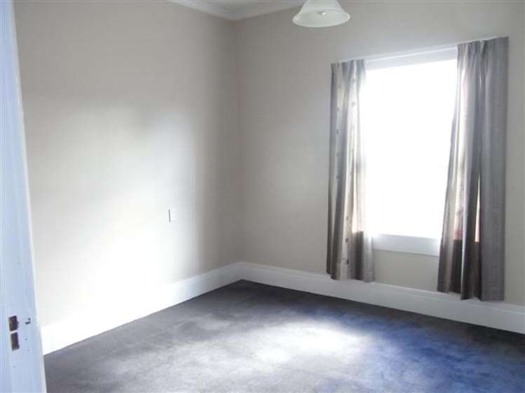 44A Racecourse Road 2124_6