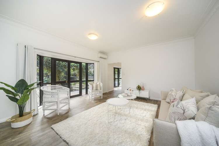 123d Park Road West End_11