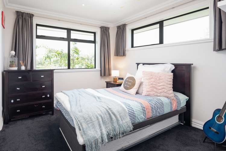 33a Uxbridge Street Renwick_20