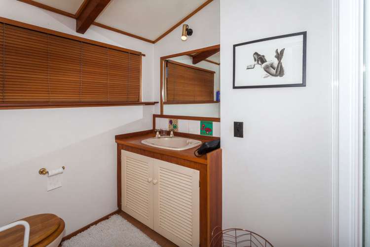 17 Widdison Place Whangamata_14