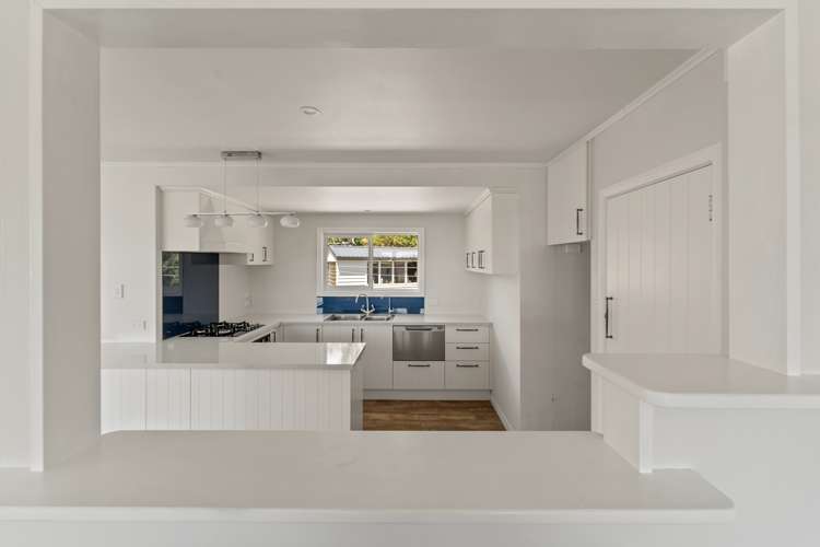 7 Doris Street Richmond_12