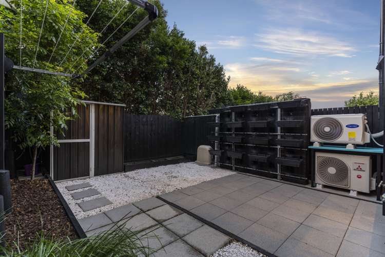 26 Wharara Lane Massey_11